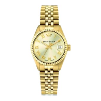CARIBE r8253597614