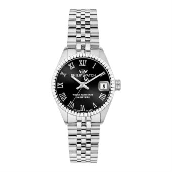 CARIBE r8253597563