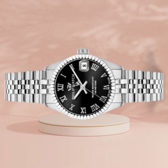 Orologio Philip watch R8253597563