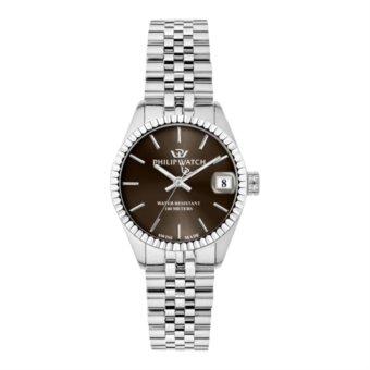 CARIBE r8253597583