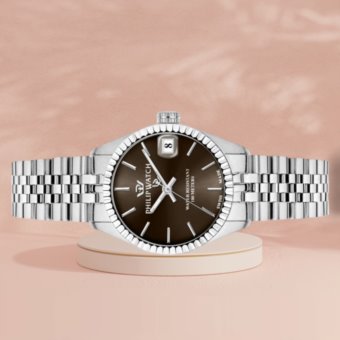 Orologio Philip watch R8253597583