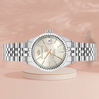Orologio Philip watch R8253597567