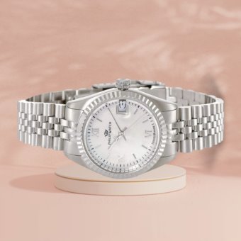 Orologio Philip watch R8253597505