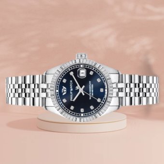 Orologio Philip watch R8253597568