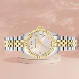 Orologio Philip watch R8253597607