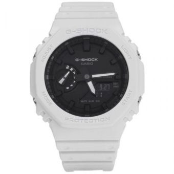 ga-2100-7aer