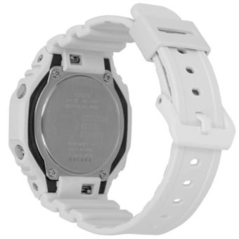 Casio g shock GA-2100-7AER