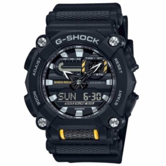 ga-900-1aer