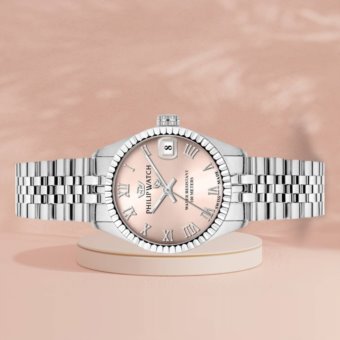 Orologio Philip watch R8253597599