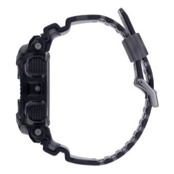 Casio g shock GA-110SKE-8AER