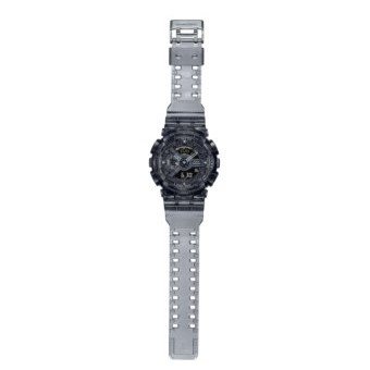 Casio g shock 4549526297663