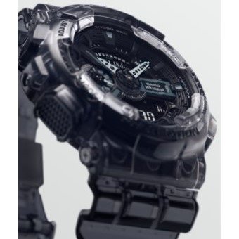 Orologio Uomo Casio g shock