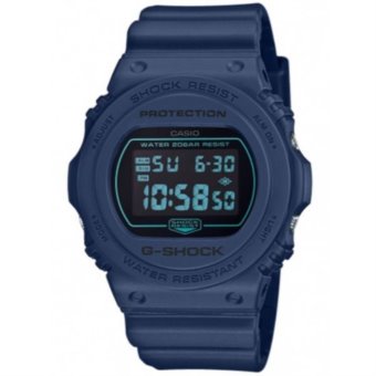 casio g shock dw-5700bbm-2er