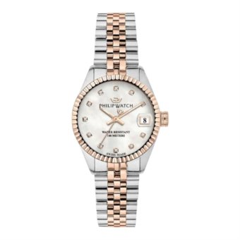philip watch CARIBE r8253597596