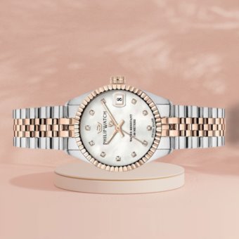 Orologio Philip watch R8253597596