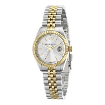 philip watch CARIBE r8253107519