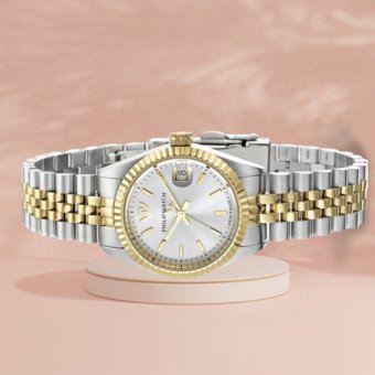 Orologio Philip watch R8253107519