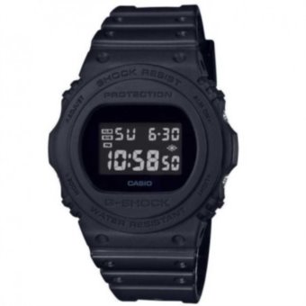 casio g shock dw-5750e-1ber