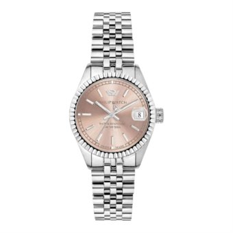philip watch CARIBE r8253597605