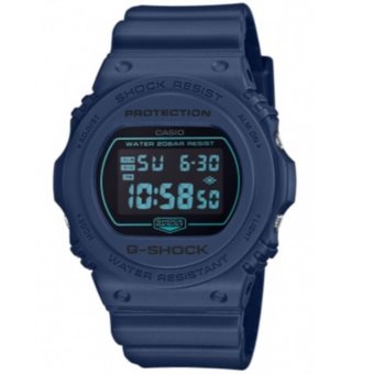 dw-5600bbm-2er