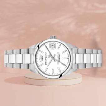Orologio Philip watch R8253597624