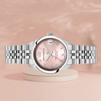 Orologio Philip watch R8253597622