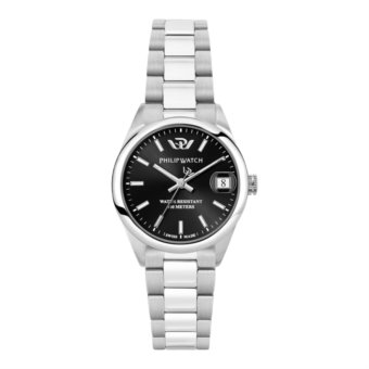 CARIBE r8253597623
