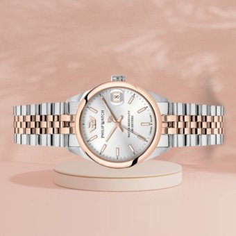 Orologio Philip watch R8253597620