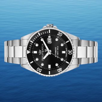 Orologio Philip watch R8223216009