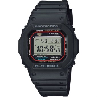 casio g shock CASSA 5600 gw-m5610u-1er