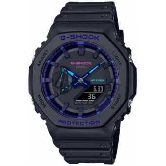 ga-2100vb-1aer