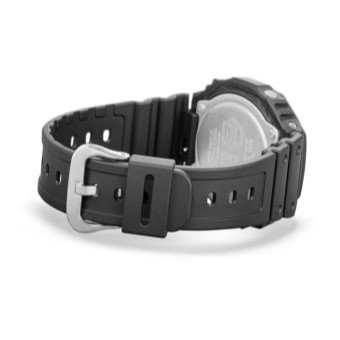 Orologio Casio g shock GA-2100VB-1AER