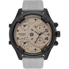 diesel BOLTDOWN dz7416