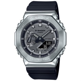 CASSA OTTAGONALE gm-2100-1aer
