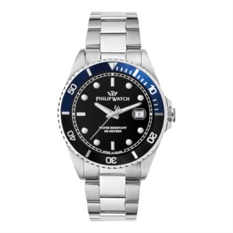 philip watch CARIBE SPORT r8253597091