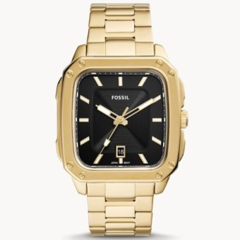 Fossil Orologio Uomo Solo tempo fs5932
