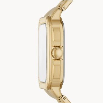 Orologio Fossil FS5932