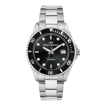philip watch CARIBE SPORT r8253597084