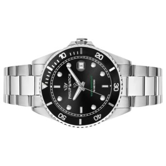 Orologio Philip watch R8253597084