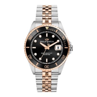 philip watch CARIBE SPORT r8253597081