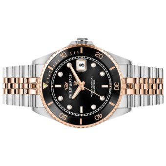 Orologio Philip watch R8253597081