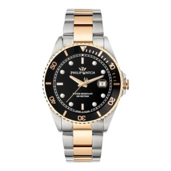 philip watch CARIBE SPORT r8253597079