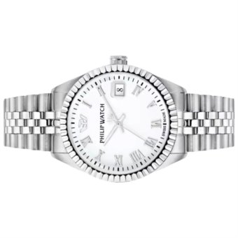 Orologio Philip watch R8253597056