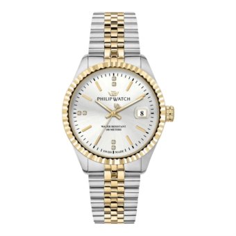 philip watch CARIBE r8253597092