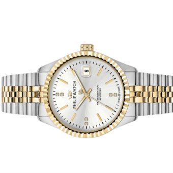 Orologio Philip watch R8253597092