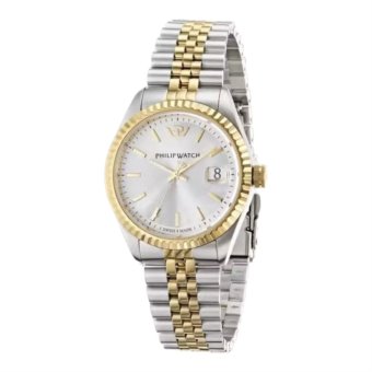 philip watch CARIBE r8253107012