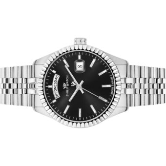 Orologio Philip watch R8253597067
