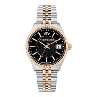 philip watch CARIBE r8253597085