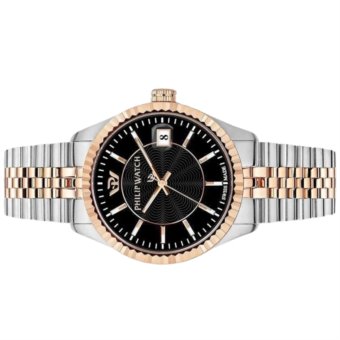 Orologio Philip watch R8253597085