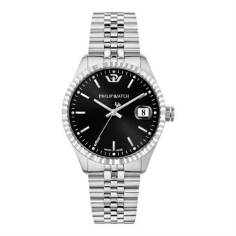 philip watch CARIBE r8253597078
